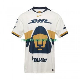 Maillot de Foot Pumas UNAM Domicile 2025-26